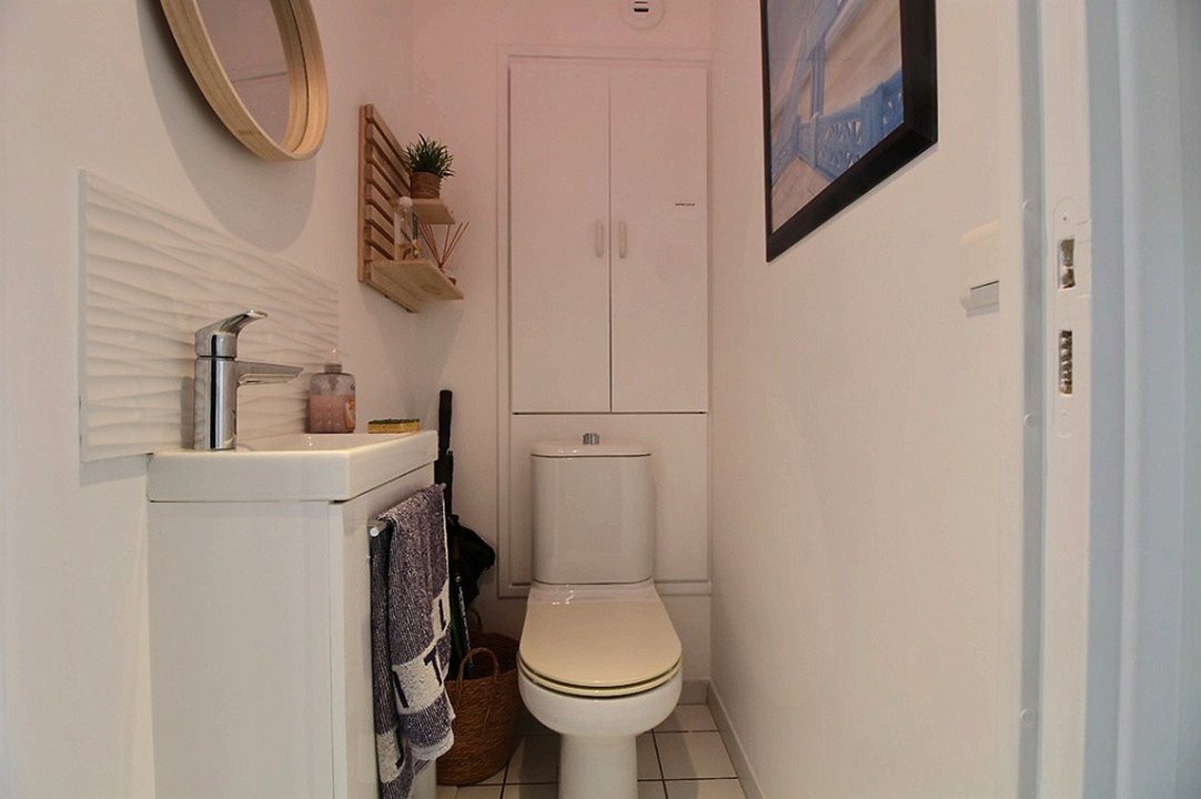 /picture/helios/116252002/FONT 233/9_2026-02-06CET07h00-03.jpg